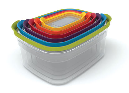 https://www.getuscart.com/images/thumbs/0994175_joseph-joseph-nest-plastic-food-storage-containers-set-with-lids-airtight-microwave-safe-12-piece-mu_415.jpeg