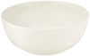 Picture of For Me Round Vegetable Bowl by Villeroy & Boch - Premium Porcelain - Made in Germany - Dishwasher and Microwave Safe - 9 Inches