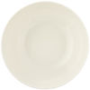 Picture of For Me Round Vegetable Bowl by Villeroy & Boch - Premium Porcelain - Made in Germany - Dishwasher and Microwave Safe - 9 Inches