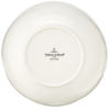 Picture of For Me Round Vegetable Bowl by Villeroy & Boch - Premium Porcelain - Made in Germany - Dishwasher and Microwave Safe - 9 Inches