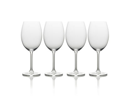 https://www.getuscart.com/images/thumbs/0994223_mikasa-julie-bordeaux-wine-glass-215-ounce-set-of-4_415.jpeg