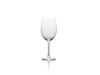 Picture of Mikasa Julie Bordeaux Wine Glass, 21.5-Ounce, Set of 4