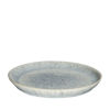 Picture of Denby Halo Coupe Dinner Plate, One Size