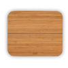 Picture of Joseph Joseph Chop2Pot Foldable Bamboo Cutting Board, Large