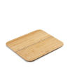 Picture of Joseph Joseph Chop2Pot Foldable Bamboo Cutting Board, Large