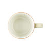 Picture of Denby Veranda Cascade Mug, Yellow