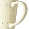 Picture of Denby Veranda Cascade Mug, Yellow