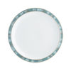 Picture of Denby Azure Coast Salad Plate