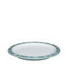 Picture of Denby Azure Coast Salad Plate