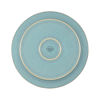 Picture of Denby Azure Coast Salad Plate