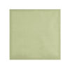 Picture of Villeroy and Boch La Classica Luxury Linen Fabric Napkin (Set of 4), 21"x21", Lime, 4 Count