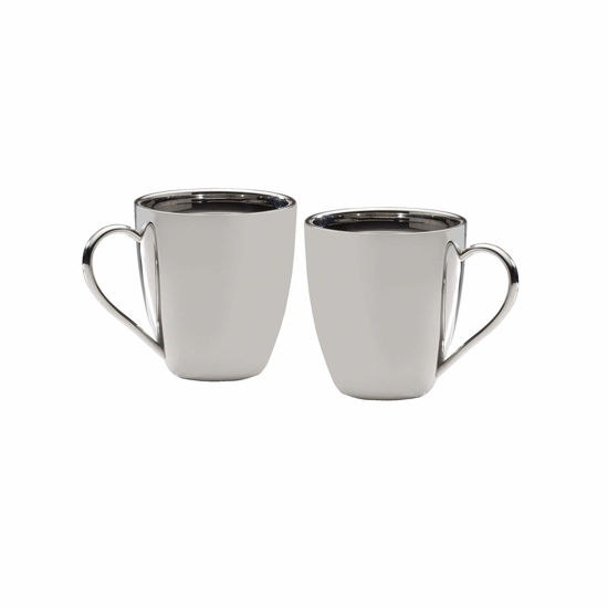 https://www.getuscart.com/images/thumbs/0994338_mikasa-double-walled-stainless-steel-coffee-mug-2-count-pack-of-1-silver_550.jpeg