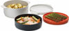 Picture of Joseph Joseph 45001 M-Cuisine 4 Piece Stackable Microwave Cooking Set