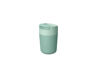 Picture of Joseph Joseph Sipp™ Travel Coffee Mug with Flip-top Cap - 340 ml (12 fl. oz) - Green