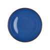 Picture of Denby Imperial Blue Cereal Bowl, Royal Blue