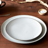 Picture of Noritake Colorwave Chocolate Salad Plate