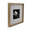 Picture of Mikasa Champagne Gallery Frame-16 x 20 Matted to 8 x 10