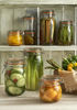 Picture of Kilner, Round Clip Top Jar 1.5Ltr