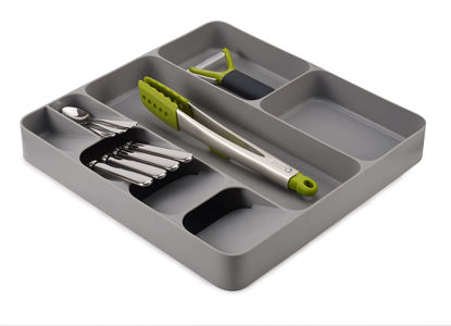 https://www.getuscart.com/images/thumbs/0994596_joseph-joseph-drawerstore-kitchen-drawer-organizer-tray-for-cutlery-utensils-and-gadgets-gray-156-x-_415.jpeg