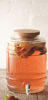 Picture of Kilner Glassware Drink Dispenser Barrel, 169-Fluid Ounces