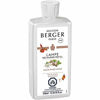 Picture of MAISON BERGER Sweet Lampe Berger Refill for Home Fragrance Oil Diffuser, 16.9 Fluid Ounces-500 milliliters