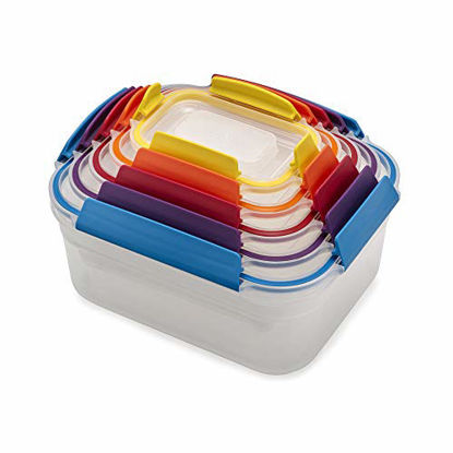 https://www.getuscart.com/images/thumbs/0994720_joseph-joseph-nest-lock-plastic-food-storage-container-set-with-lockable-airtight-leakproof-lids-10-_415.jpeg