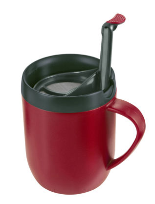 https://www.getuscart.com/images/thumbs/0994736_zyliss-hot-mug-cafetiere-red_415.jpeg