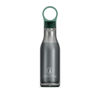 Picture of Joseph Joseph Loop™ Vacuum Insulated Water Bottle 500 ml (17 fl. oz) - Green