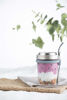 Picture of Kilner 0025.899 Breakfast Jar Set, 0.35L