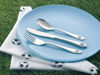 Picture of Amefa 3 Piece Kids Flatware Set Soccer