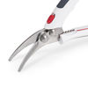 Picture of Zyliss Shellfish Shears, White