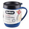 Picture of Zyliss Hot Mug Cafetiere, Blue