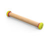 Picture of Joseph Joseph 40113 Baking Adjustable Rolling Pin, Multicolor