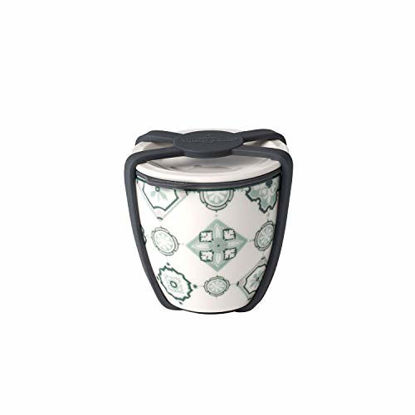 Villeroy & Boch Artesano Hot Beverages 3-3/4 oz. Small Double Wall