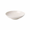 Picture of Villeroy & Boch Artesano Original Pasta Bowl, 37 oz/9.25 in, White