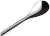 Picture of Coffee Passion Espresso Spoon Set of 4 by Villeroy & Boch - 18/10 Stainless Steel - Dishwasher Safe - 4 Inches