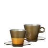 Picture of Leonardo Ooh Magico Espresso Metal Cup 3 Ounce - Gold