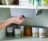 Picture of Joseph Joseph, Drawer Under Shelf Cupboard Store