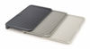 Picture of Joseph Joseph 85178 Tier Expandable Draining Mat, Gray, UK 2