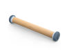 Picture of Joseph Joseph 40114 Baking Adjustable Rolling Pin, Sky