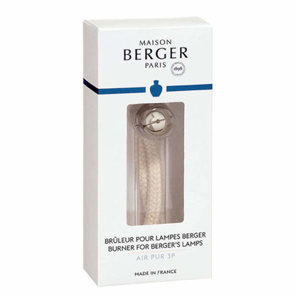 Picture of Catalytic Burner Air Control for Maison Berger Lamps - Air Control Wick (Long)