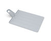 Picture of Joseph Joseph Chop2Pot Plus Folding Chopping Board (Large) - Pale Blue