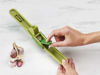 Picture of Joseph Joseph CleanForce Garlic Press Mincer, One Size, Green