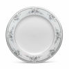 Picture of Noritake Sweet Leilani Salad Plate