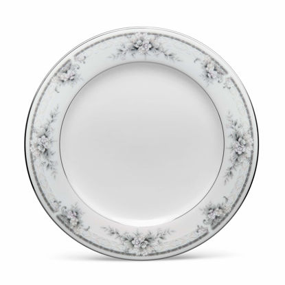 Picture of Noritake Sweet Leilani Salad Plate