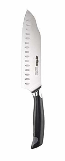 https://www.getuscart.com/images/thumbs/0995433_zyliss-control-santoku-knife-professional-kitchen-cutlery-premium-german-steel-7-inch_550.jpeg