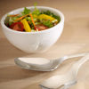 Picture of Villeroy & Boch Artesano Original Rice Bowl, 20 oz, White