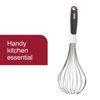 Picture of ZYLISS Easy Clean Whisk