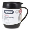 Picture of Zyliss Graphite Smart Cafe Travel Mug