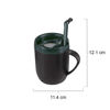 Picture of Zyliss Graphite Smart Cafe Travel Mug